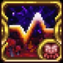 Calamity Multiplayer Patch