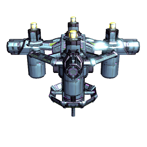 Escapees_LV1C_SB