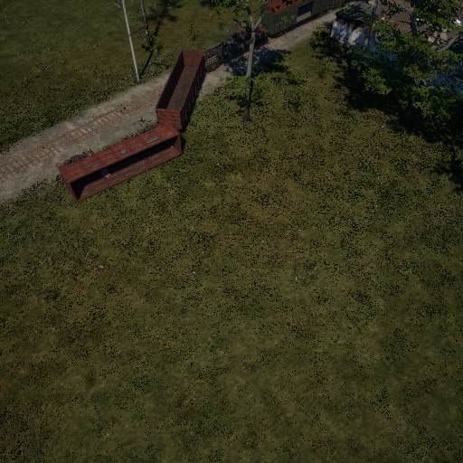 Road of death