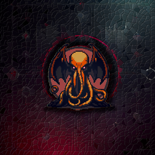 Occult Facilities — Multilingual translation 🇫🇷 🇩🇪 🇪🇸 🇧🇷 🇵🇱 🇷🇺 🇯🇵 🇨🇳 🇰🇷