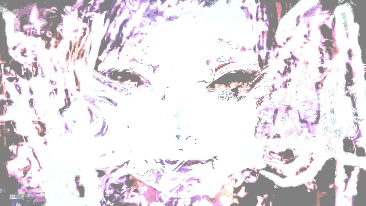 Ашуд