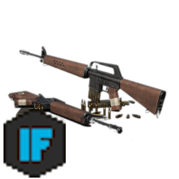 Battle Rifle 42 preview