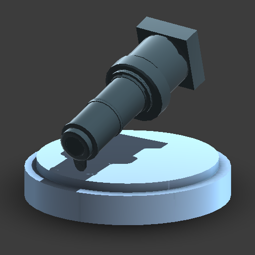 莱茵金属120mm55倍率 preview