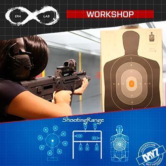 Erapulsar_ShootingRange
