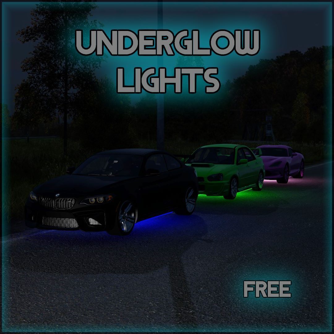 MBM_UnderglowLights