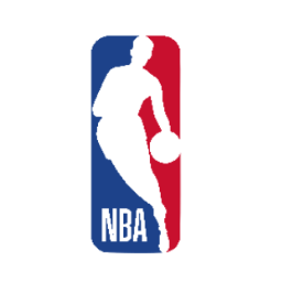 NBA 2026-27 (2K27 Accuracy)