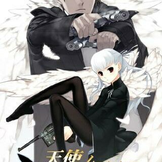 天使ノニ挺拳銃　CD-ROM Amazon.co.jp: 天使ノ二挺拳銃 : PCソフト