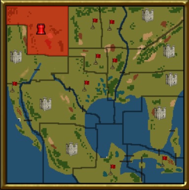 USAMultiplayerEditionV4