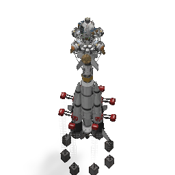 Log 1.1