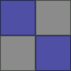 hatintimeentry.umap