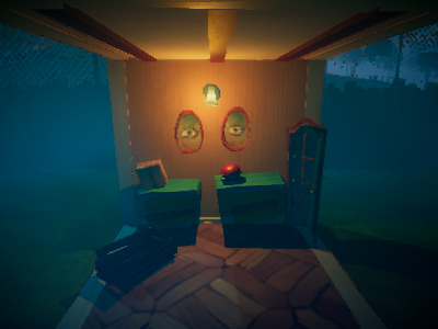 normal map 5
