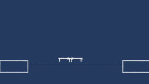 Space Port