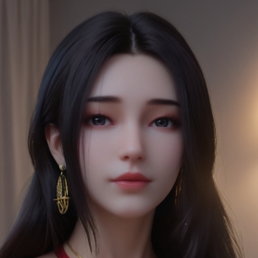 AI秦怡宁丰满（大荤）