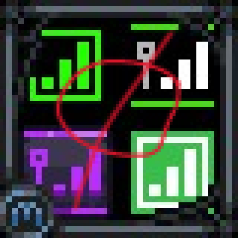 PingMod汉化(延迟显示) – tModLoader Mod