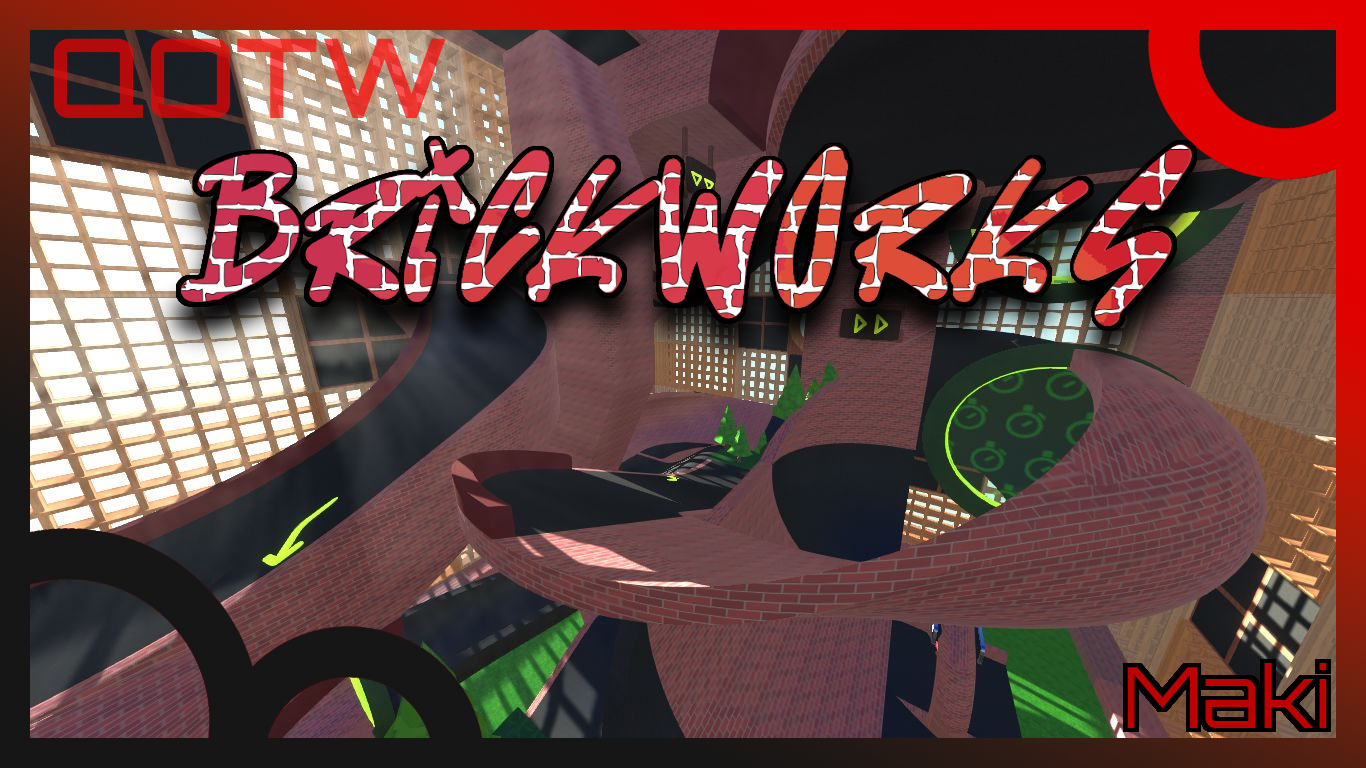 Brickworks