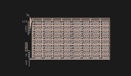 512B Expandable RAM