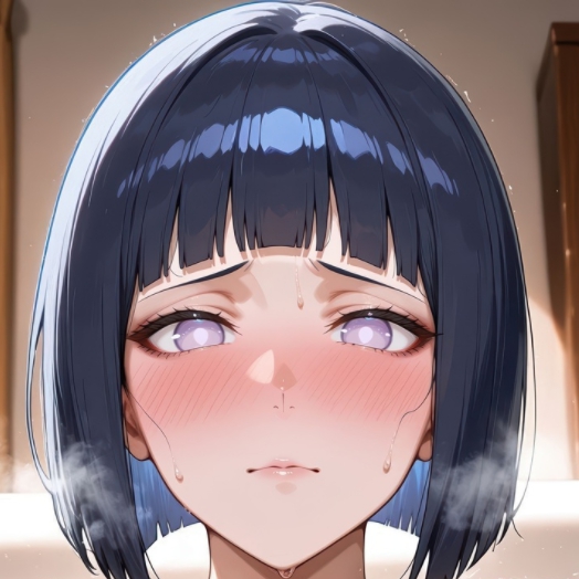 雏田出轨