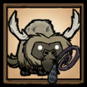 驯势猫鞭/Tendency Whip – Don't Starve Together Mod