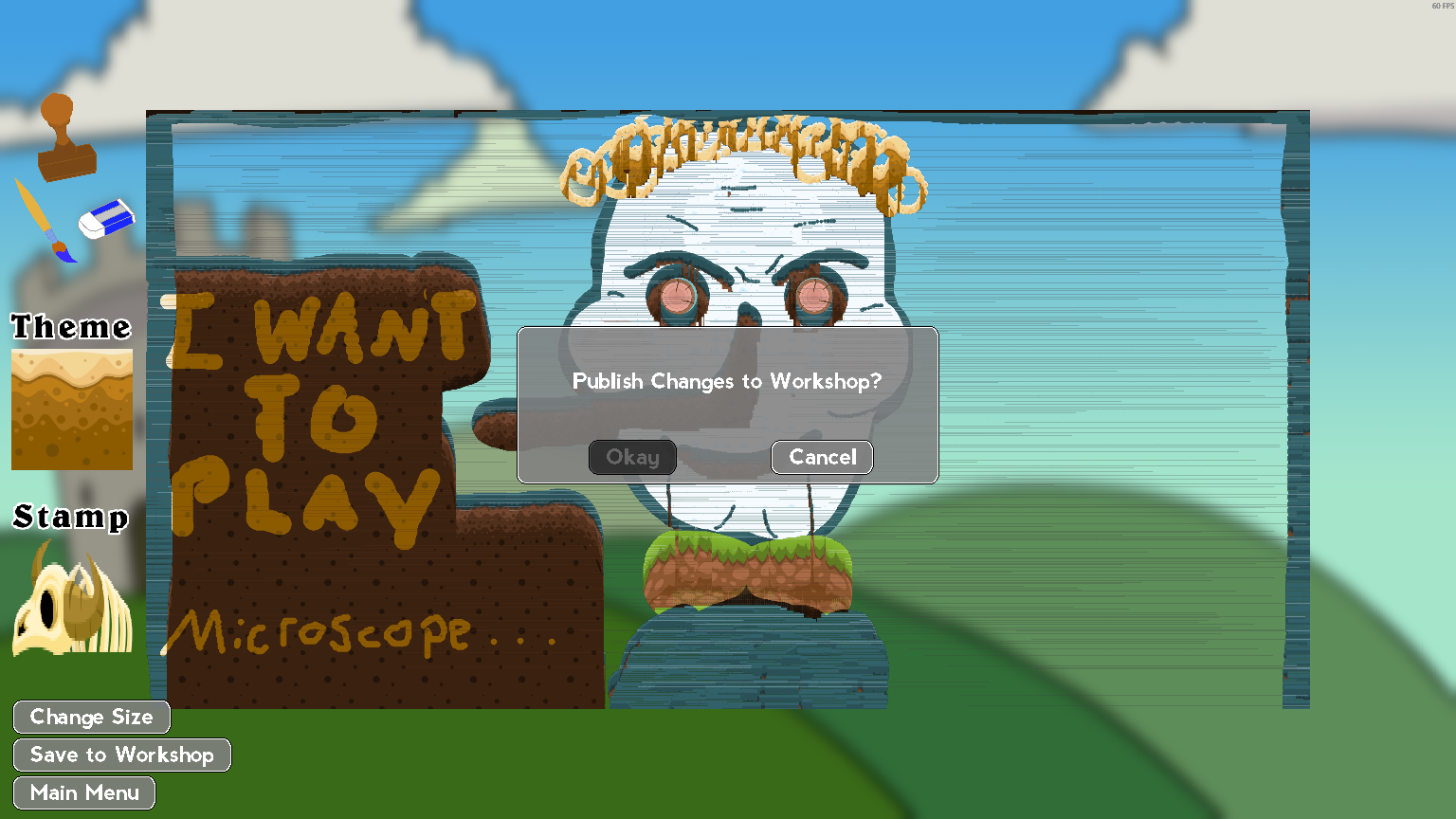 Jawsh