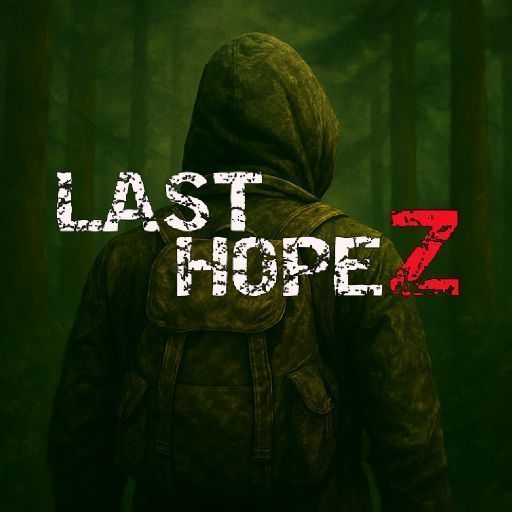 LHZ_DeathMatch