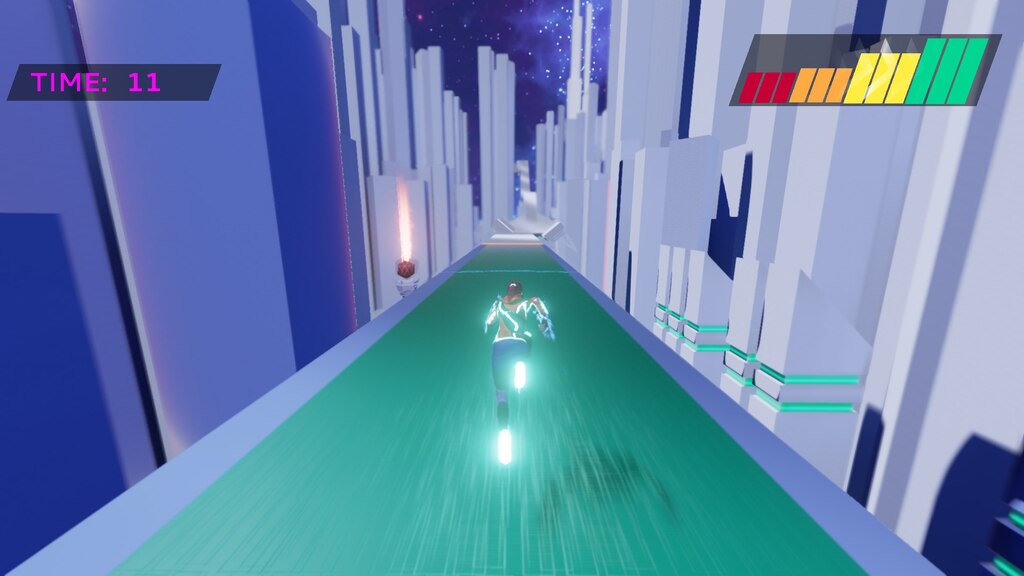 Communauté Steam :: 404Sight