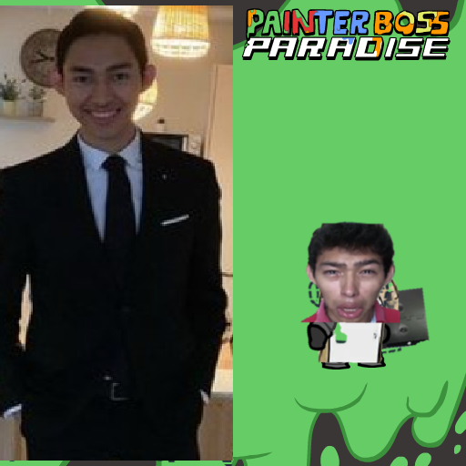 FERNANFLOO