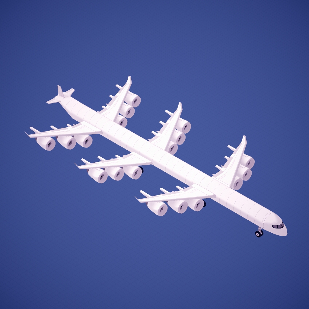 cargo