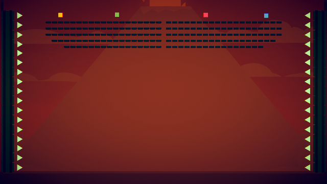 The Pit