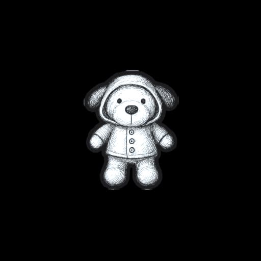 Toy 4