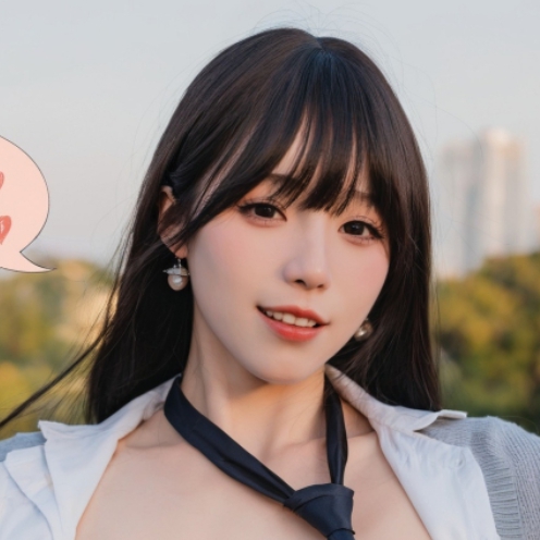 饥渴学生妹3 preview