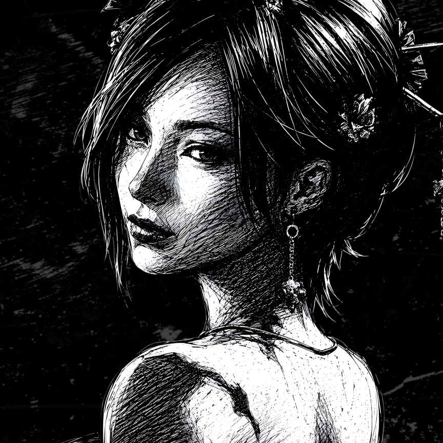 ada art -alexandr preview