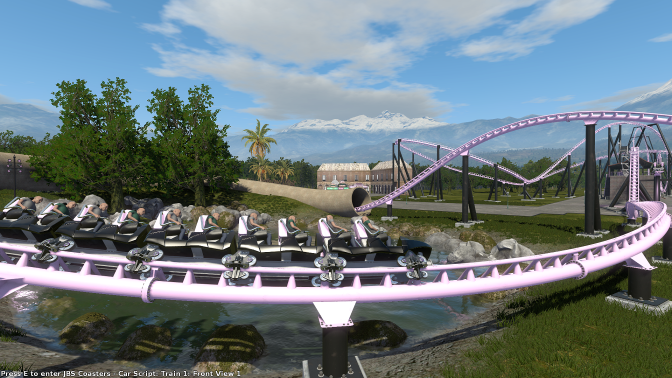 Park Image