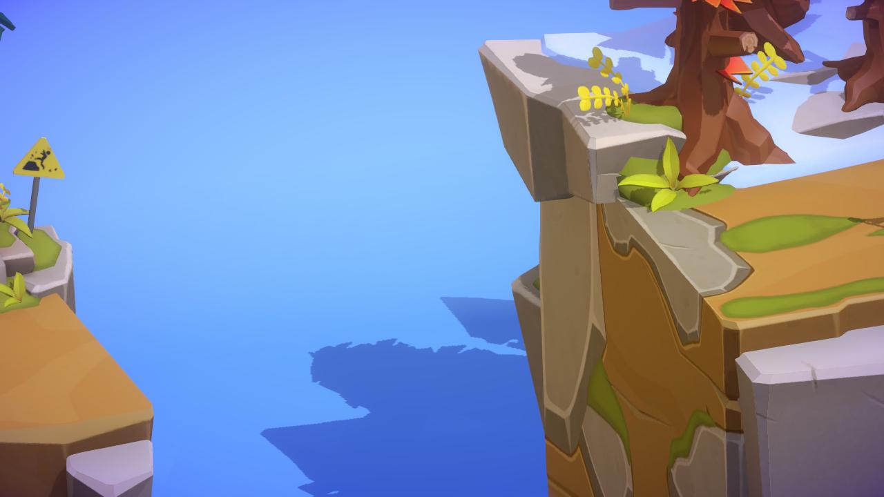 Jump! 2