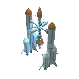 PoopyDoopy SpaceKerb