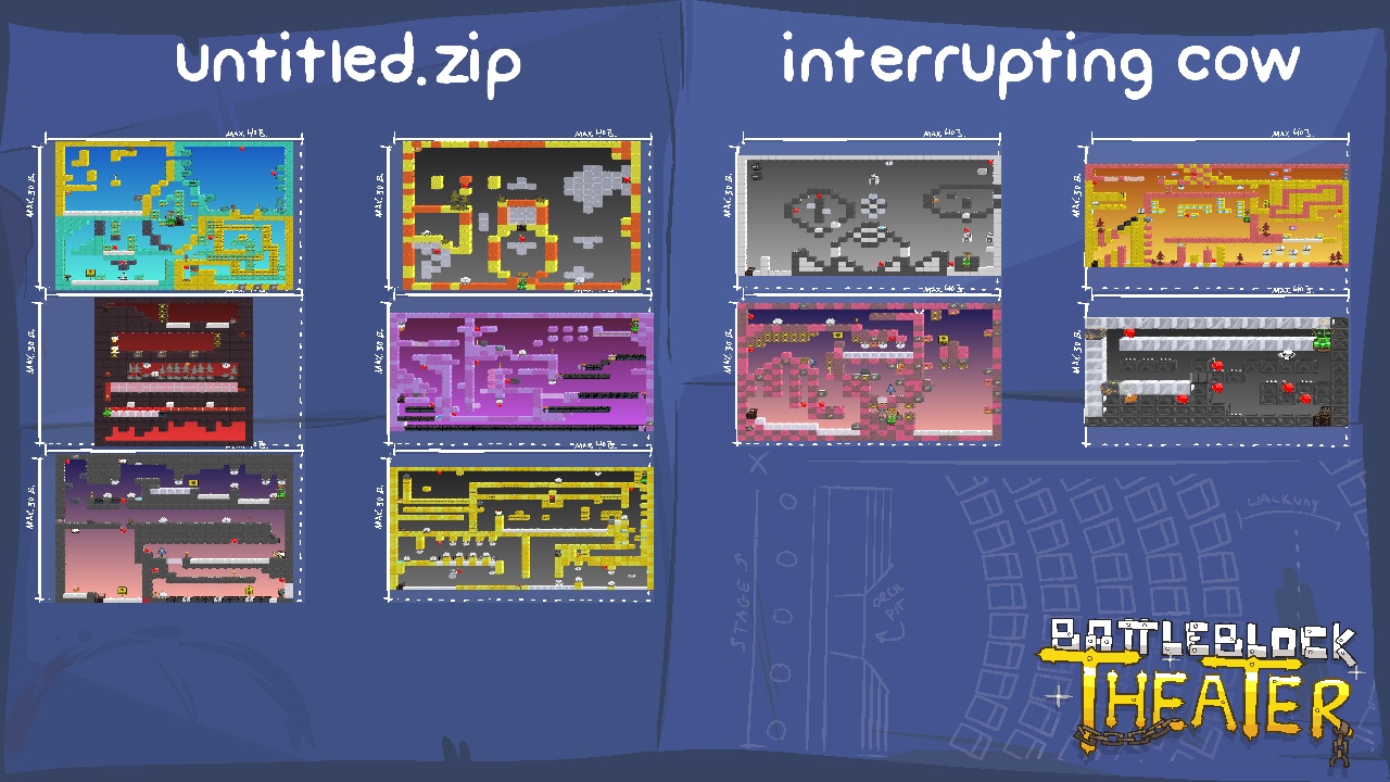 untitled.zip