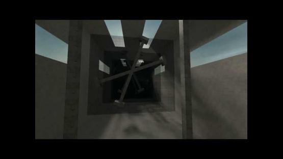 surf_depths