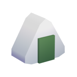 Onigiri