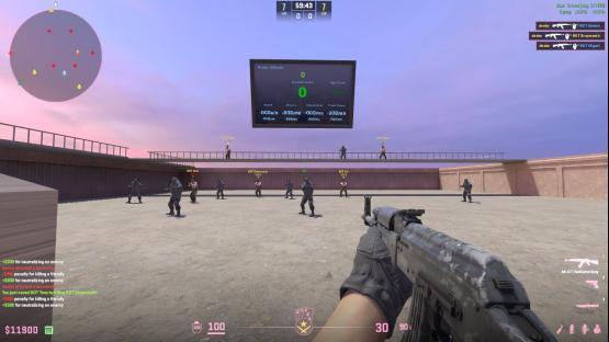 aim_D