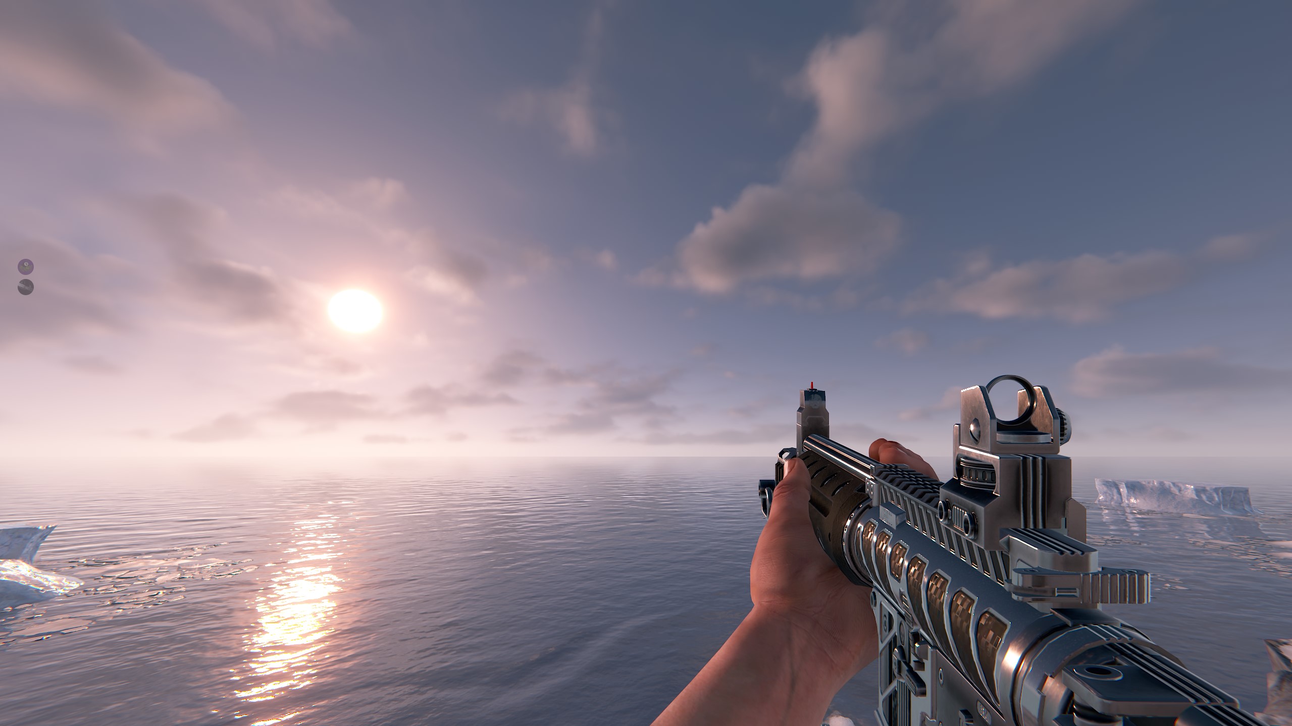 Black Ops LR thumbnail 7