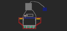 reactor 2