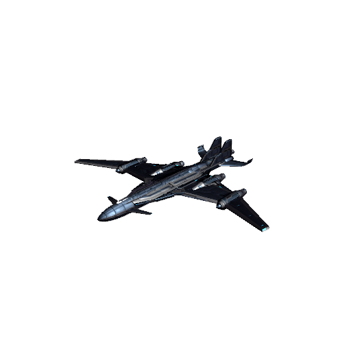 ILH-02 Lam-ang