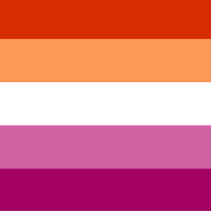 Pride Flags