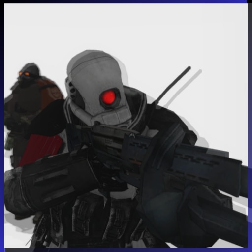 Rains Revision Elite But with the retail elite head [PORT]
