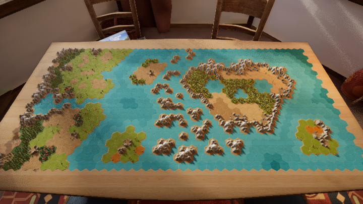 mp_skull_islandx