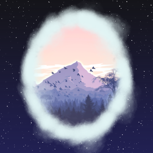 Plum - Dreamy Bells