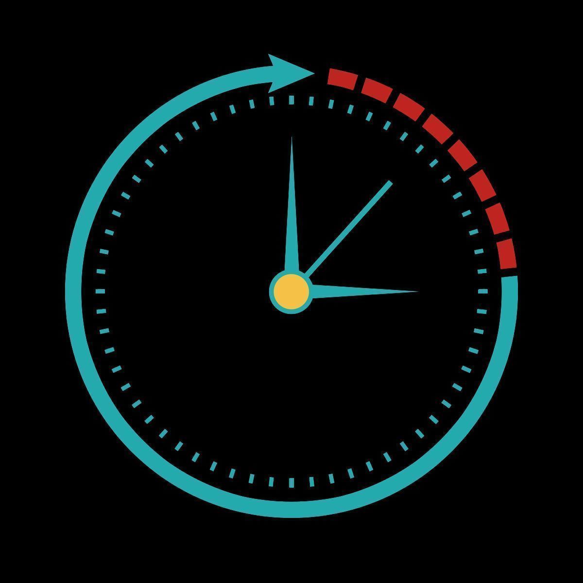RaidScheduleMulti