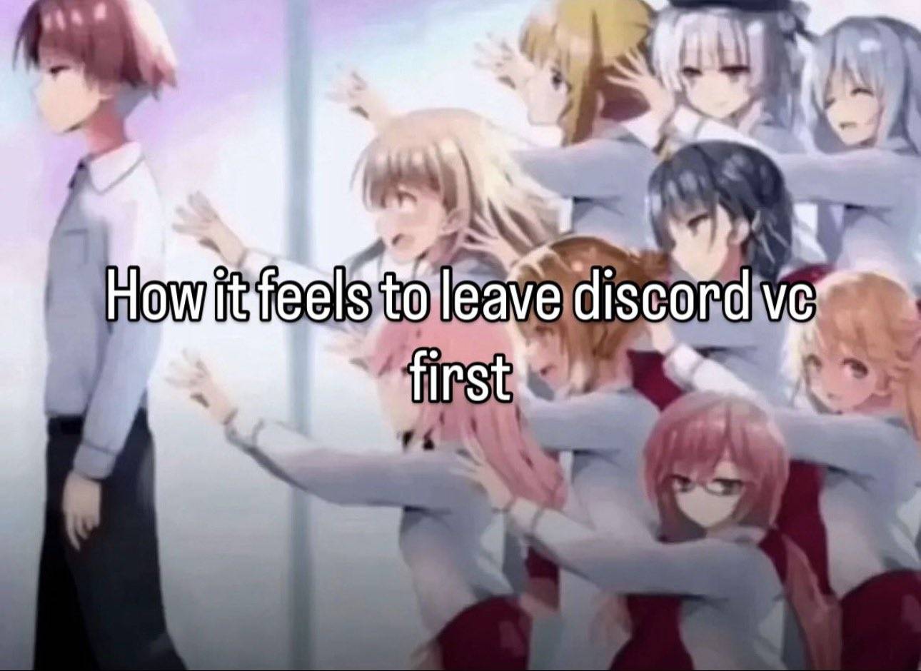 anime mediatok) 5