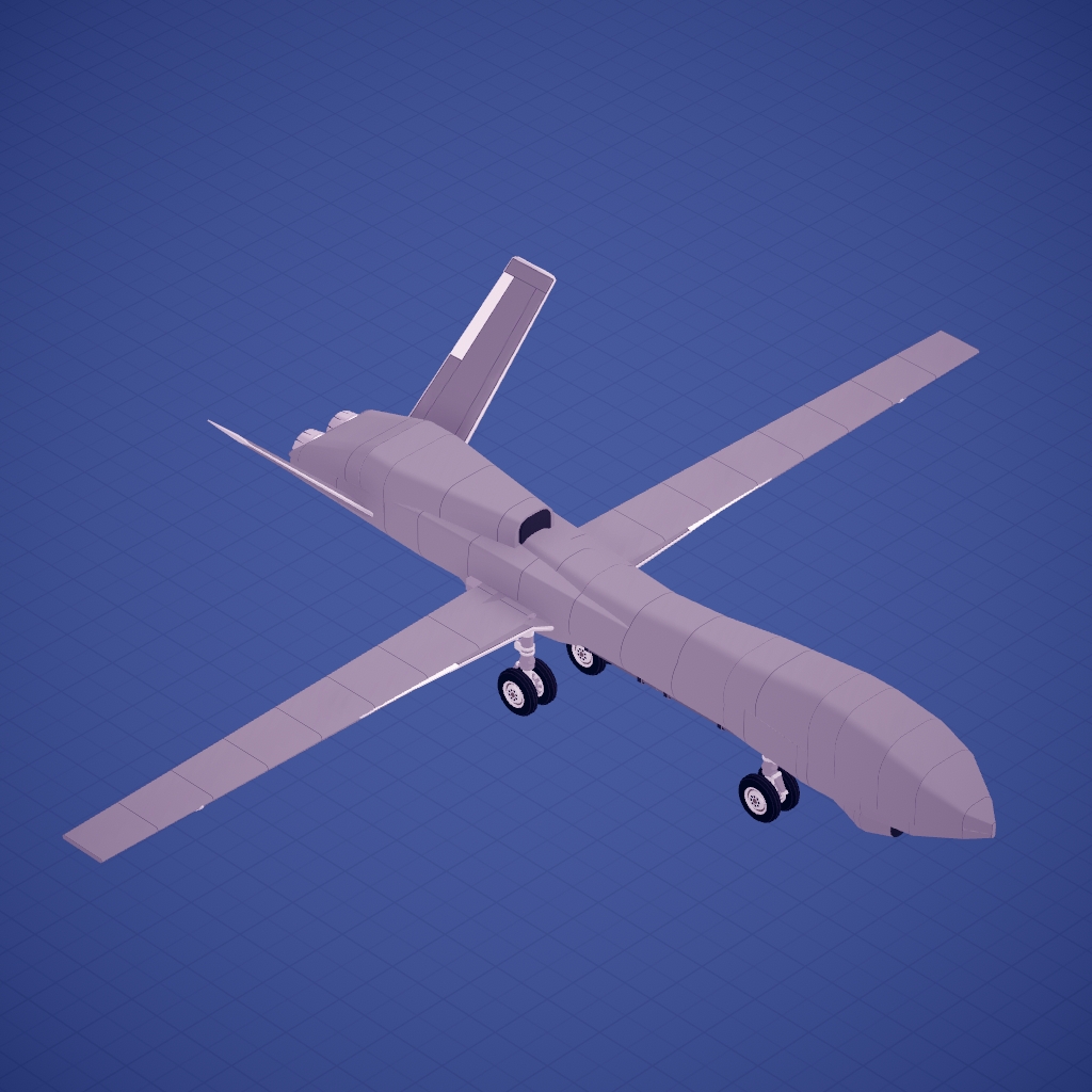 WL-10