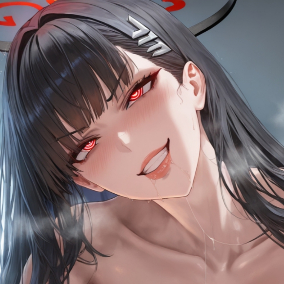 高潮迭起11