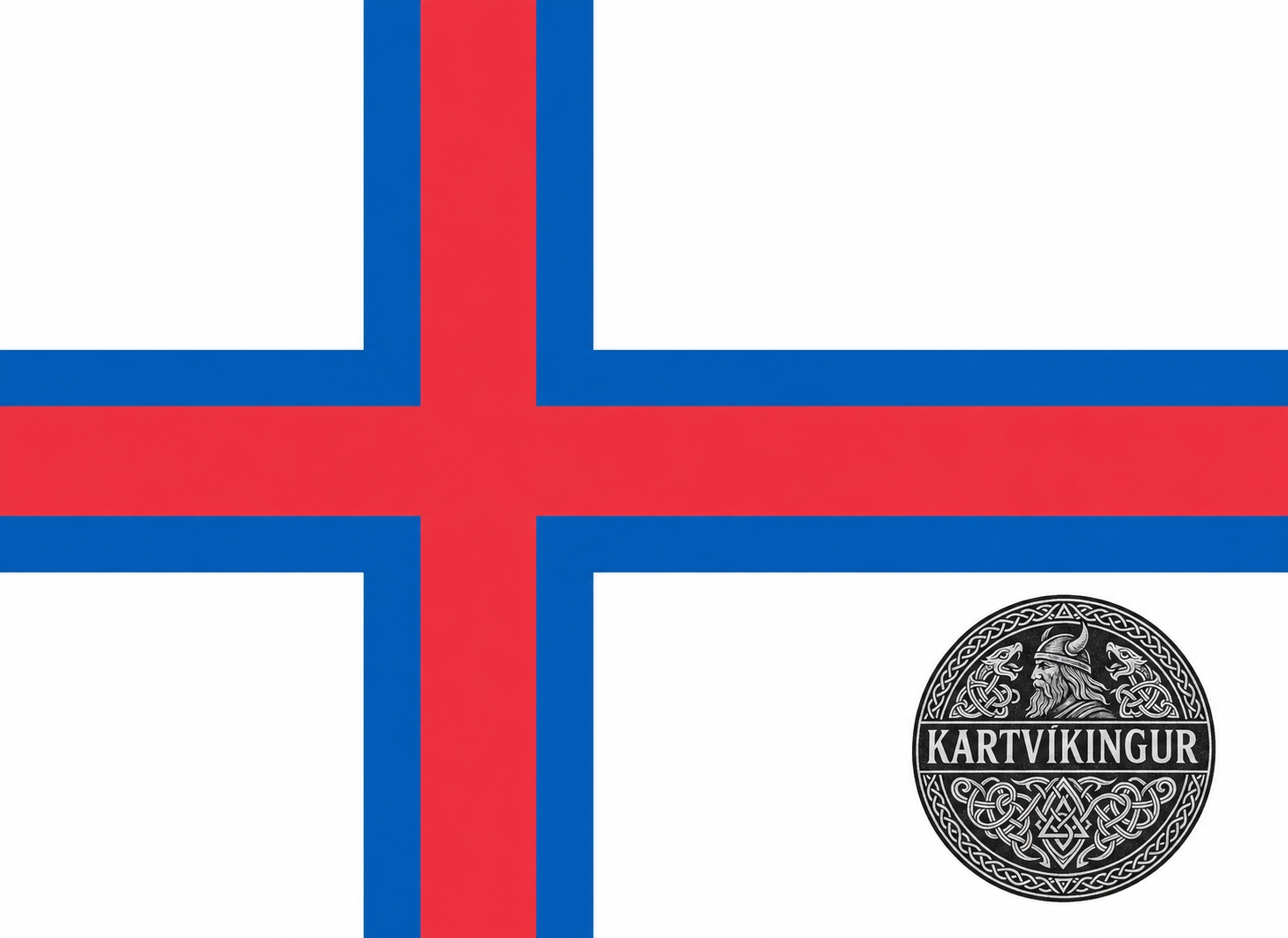 Faroe Islands Leagues & Cups